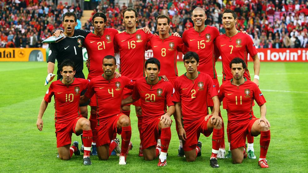 [equipa.jpg]