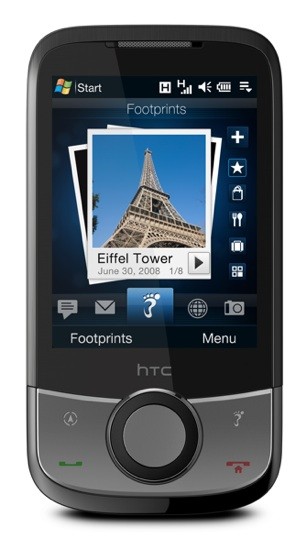 [htc-touch-cruise-front.jpg]