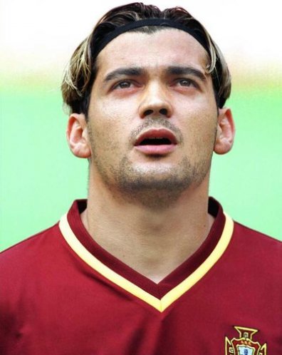 [sergio_conceicao.jpg]