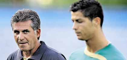 [queiroz_ronaldo.jpg]