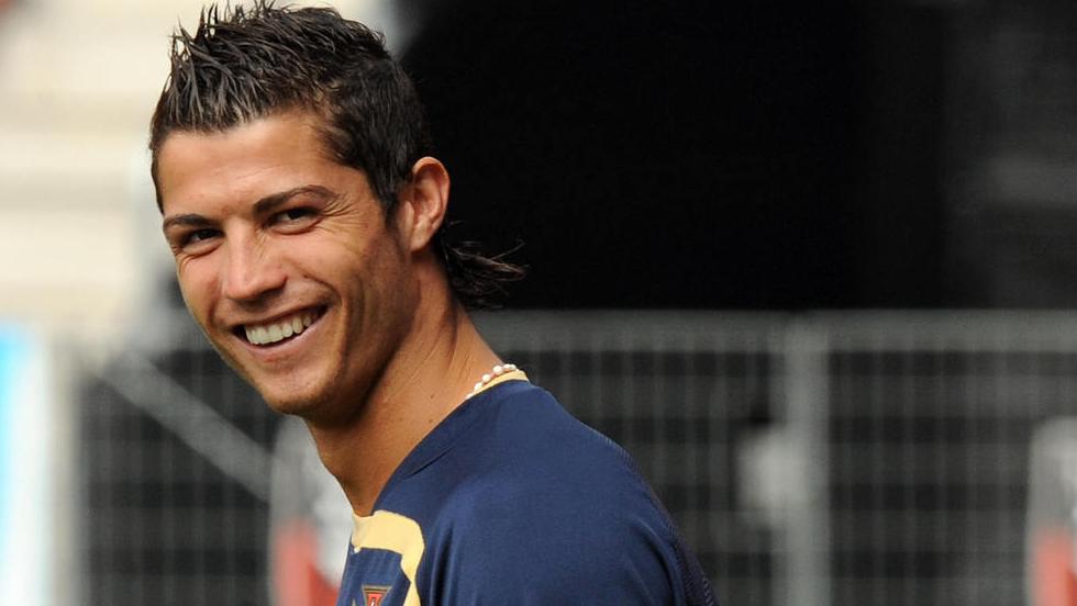 [ronaldo_riso.jpg]