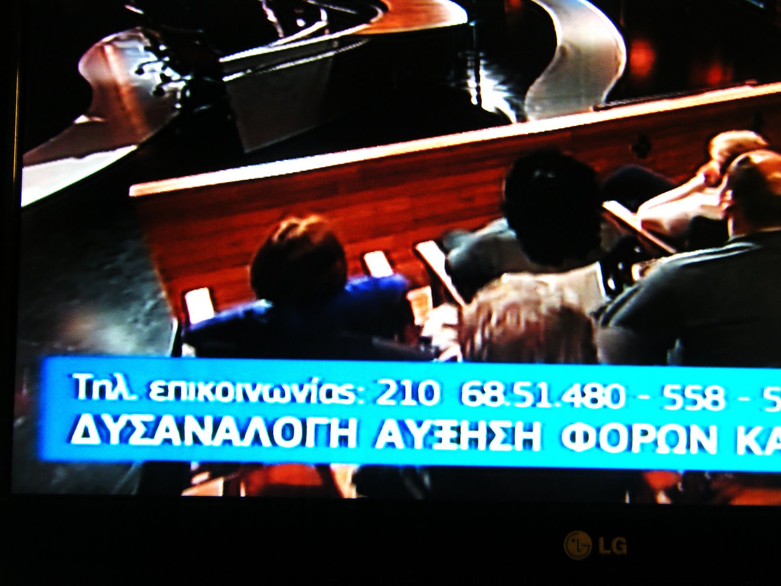 [DSCF1717.JPG]