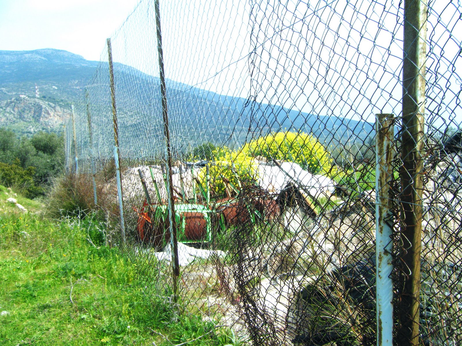 [DSCF1614.JPG]