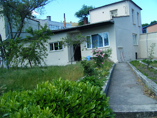 DSCF2473