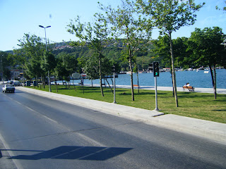 DSCF2327