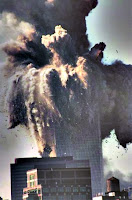 WTC Demolition