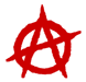 anarchism