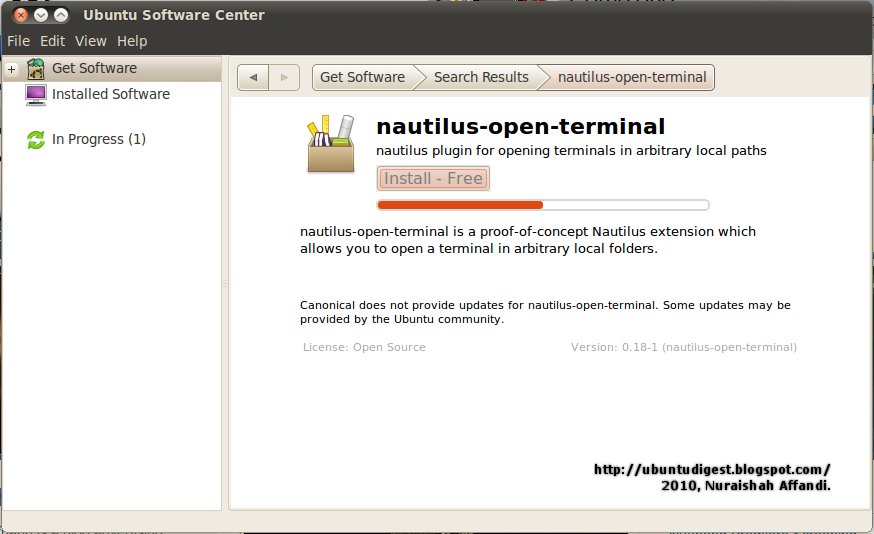 key shortcut to open terminal ubuntu key shortcut to open terminal ubuntu