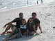 My photo
