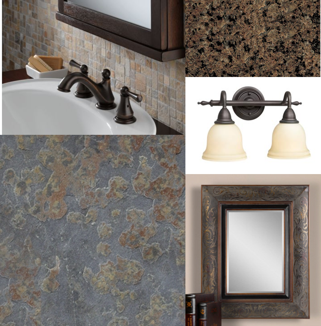 Bronze Mirror Bathroom. Gold Bronze Frame For Floor Mirrors. Find Archive For The Resale Category - Bronze Mirror Bathroom. Gold Bronze Frame For Floor Mirrors. Find