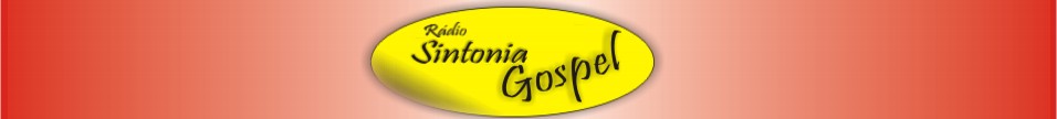 Radio Sintonia Gospel