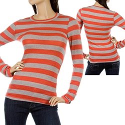 [TRO2-Y118-REDGRAY-2-2-2-2T.jpg]