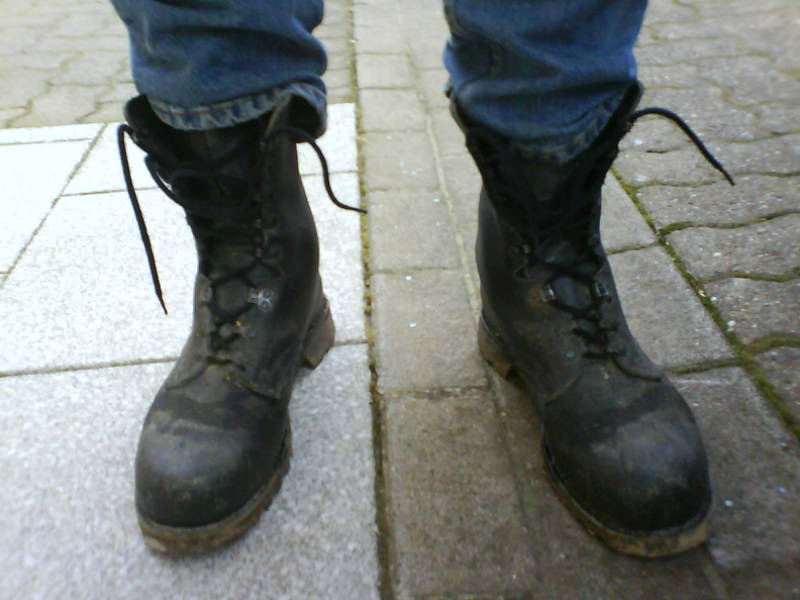 [image-upload-57-715237.jpg]