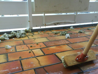 Bad Oeynhausen Westfalen Blatt Ezeitung Ihre Lokalausgaben