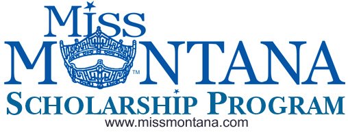 Miss Montana