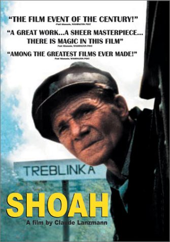 [shoah.jpg]