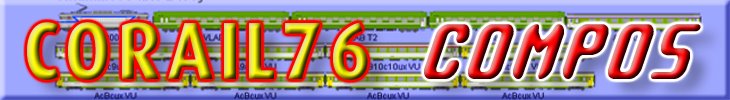 corail76compos