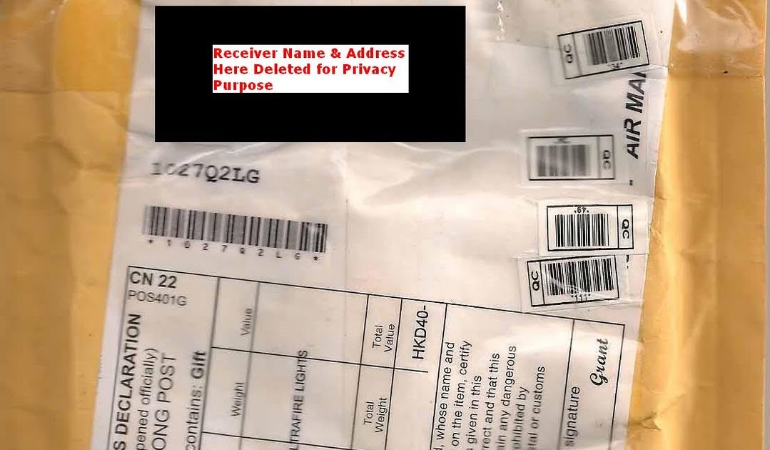 fedex envelope fedex envelope