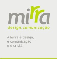 mirra