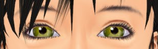eye-size 110% 目のサイズ比較2