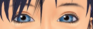 eye-size 120% 目のサイズ比較3