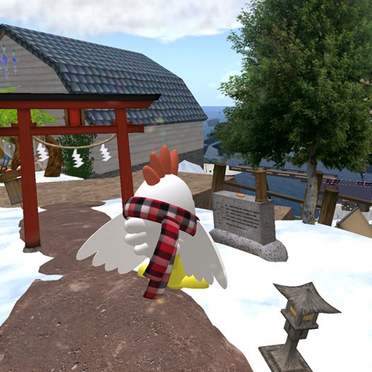 おみくじなんて何年振りだろうか 神社といえばおみくじ