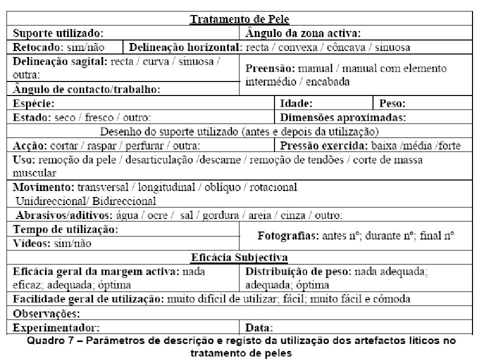 [Diapositivo8.JPG]