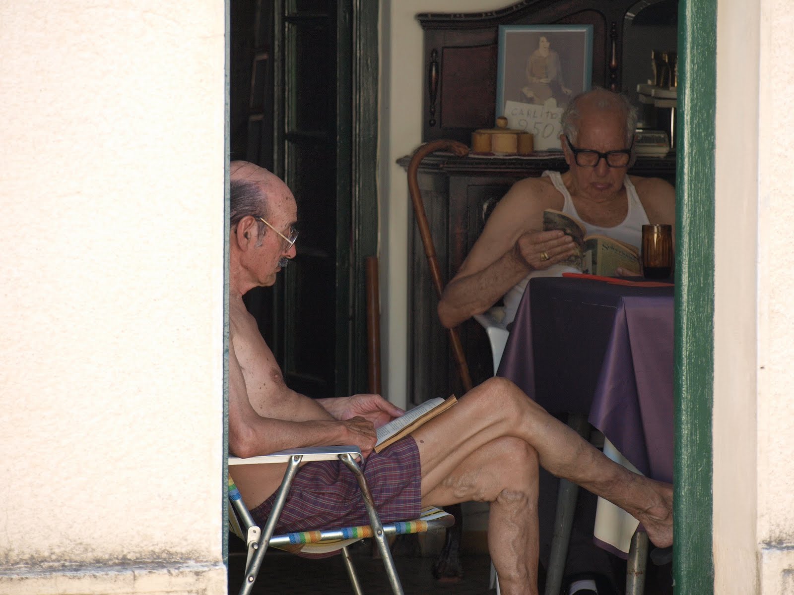 [P1027059.JPG]