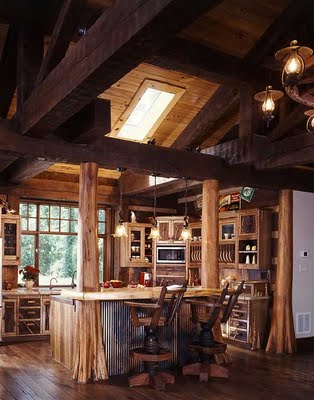 [texas_log_home_kitchen.jpg]