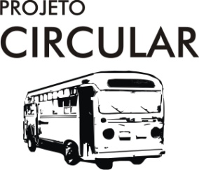 Projeto Circular