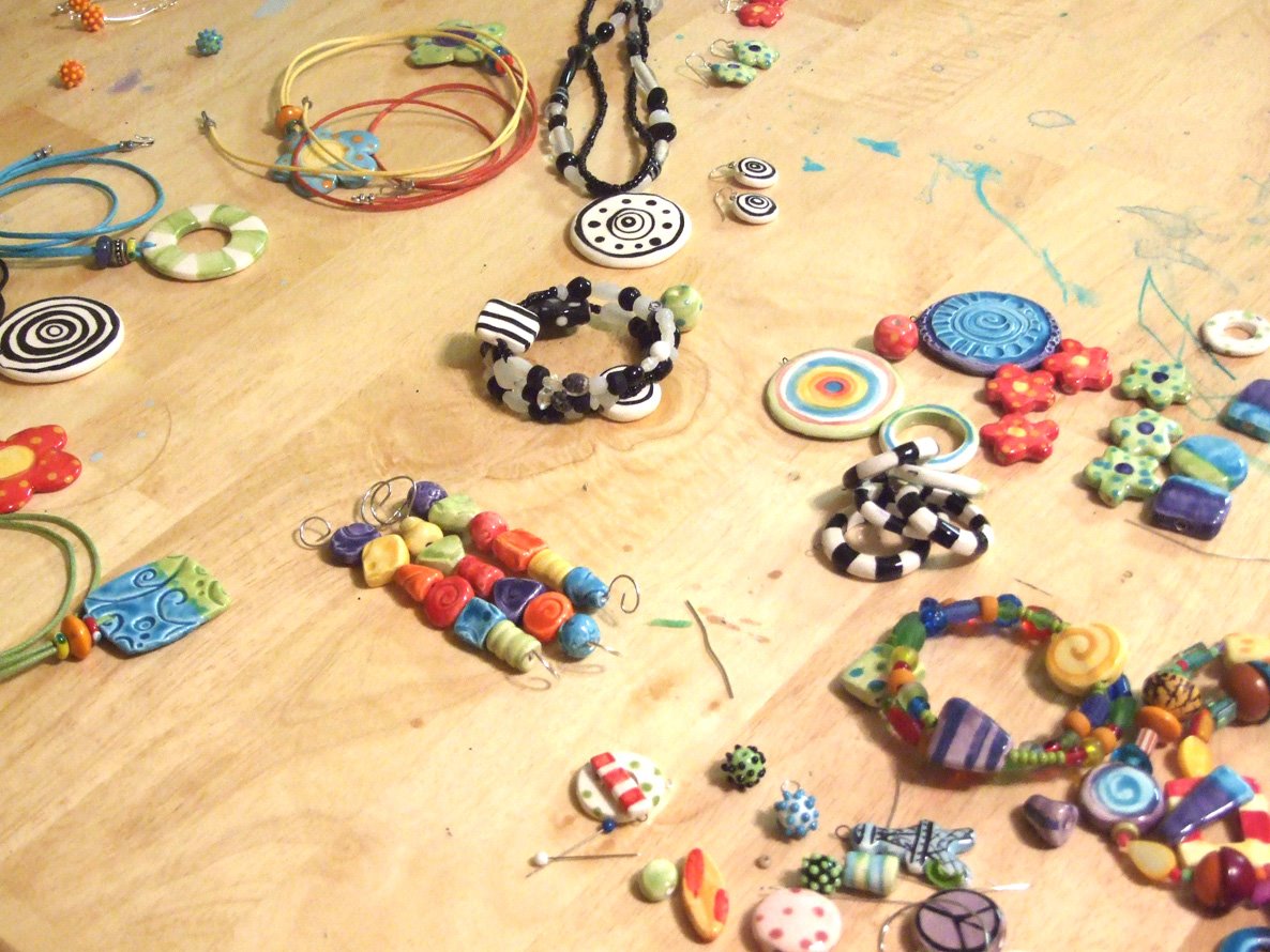 [worktable.jpg]