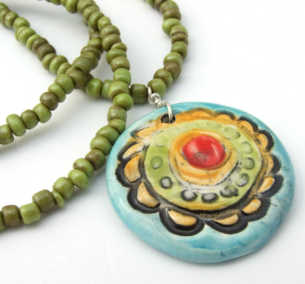 [bead+and+buton+091.JPG]