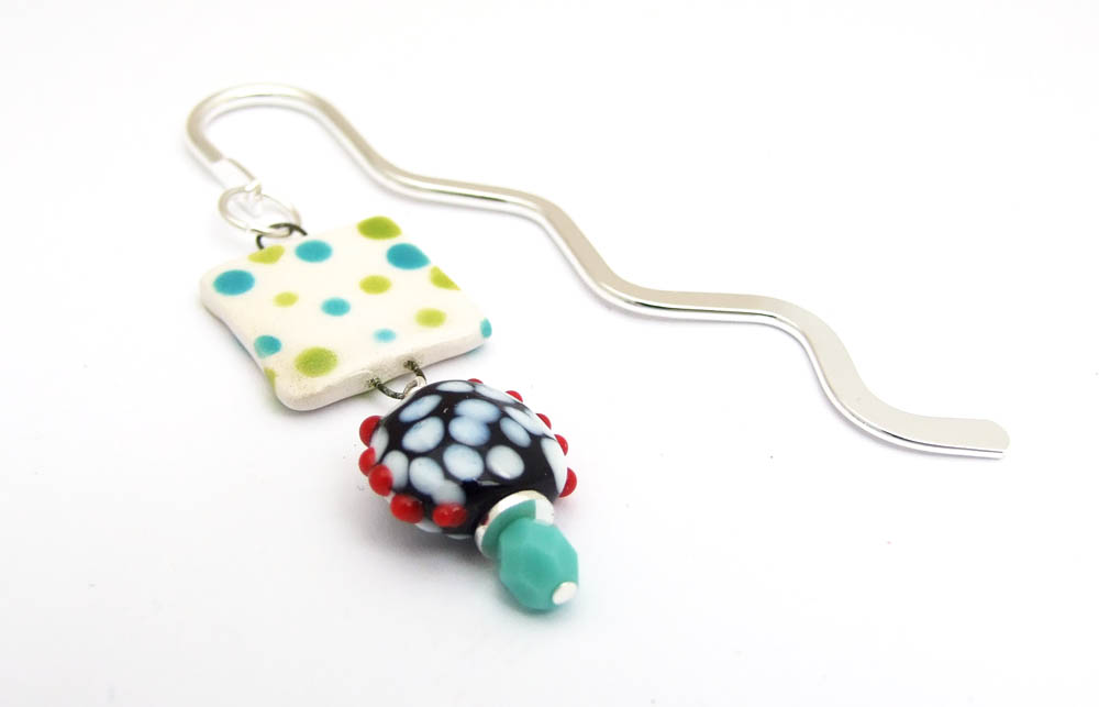 [newsletter+002.JPG]