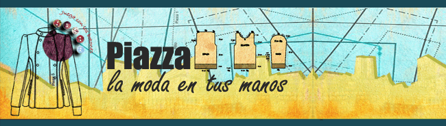 Piazza