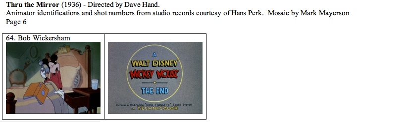 [thru_the_mirror6.jpg]