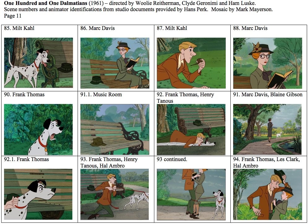 [101_Dalmatians011.jpg]