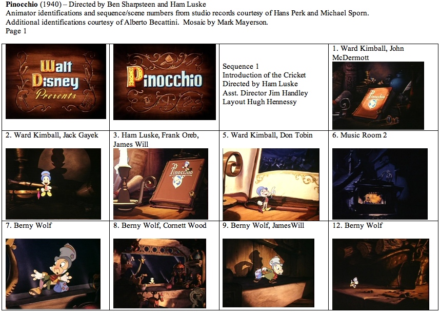 [pinocchio1.jpg]