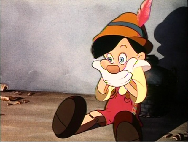 [pinocchio_cheeks.jpg]