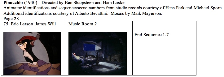 [pinocchio28.jpg]