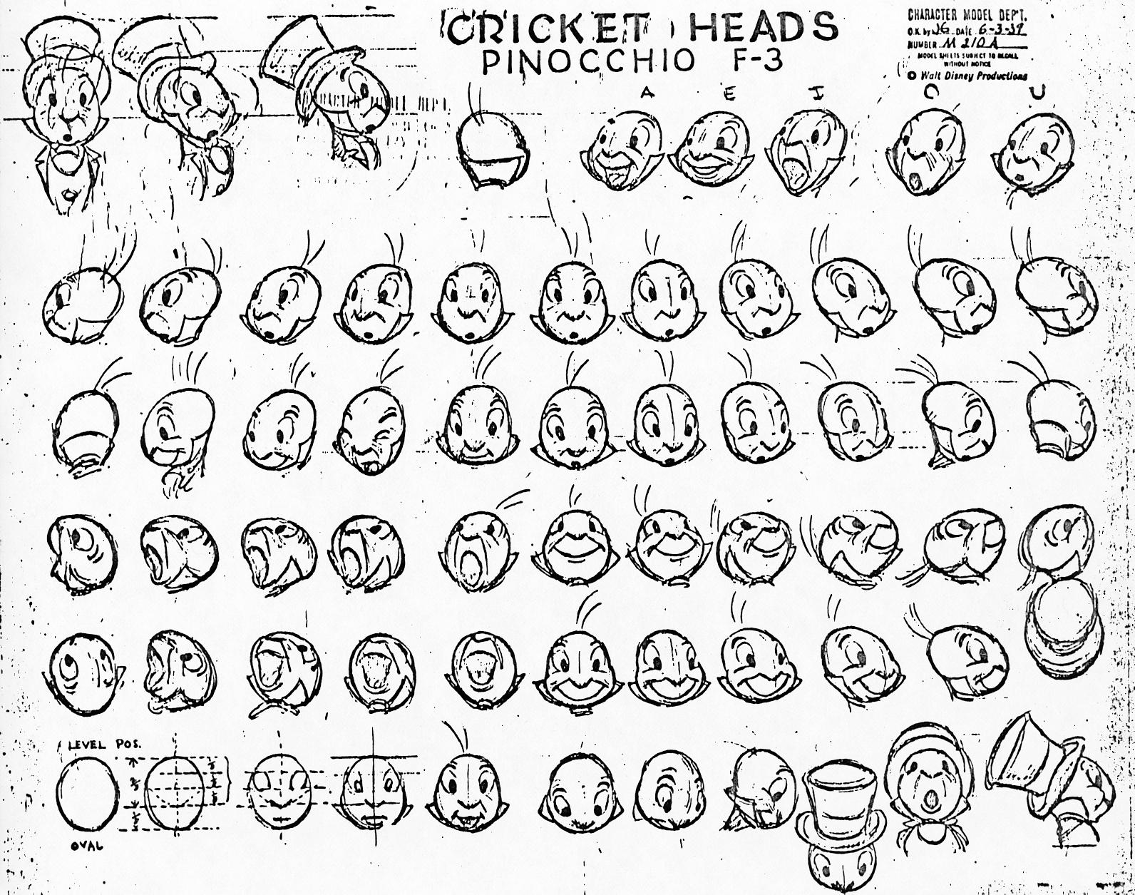 [jiminy_cricket.jpg]