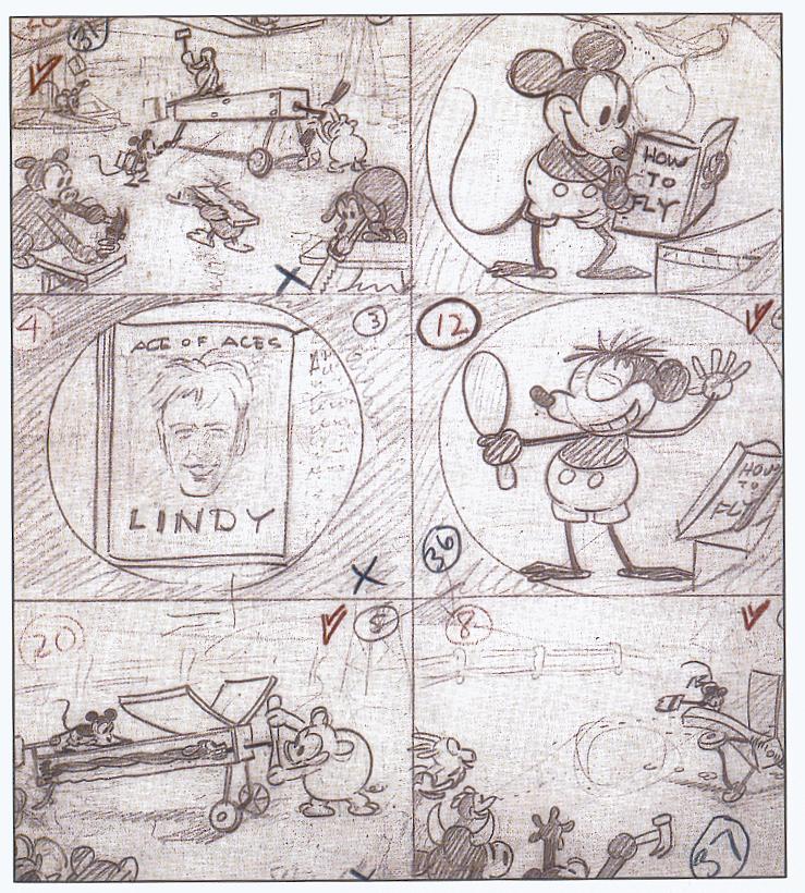 [plane_crazy_board.jpg]