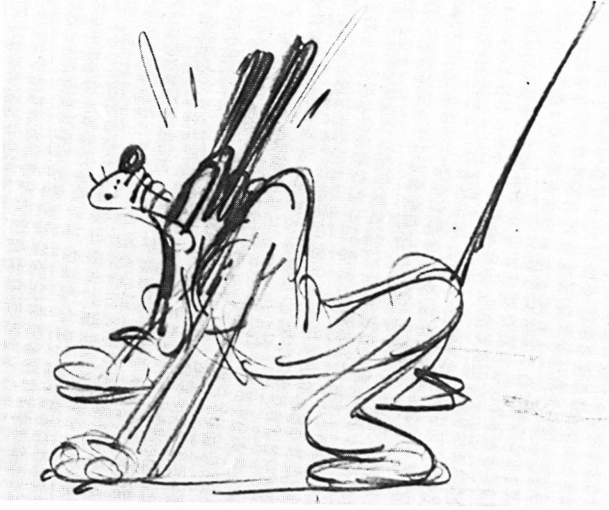 [fergy_pluto_rough.jpg]