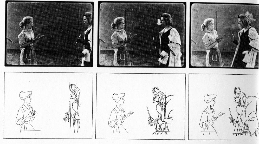 [live_action_reference.jpg]