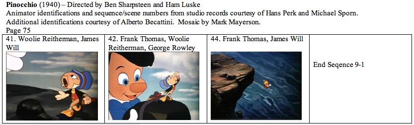 [pinocchio75.jpg]