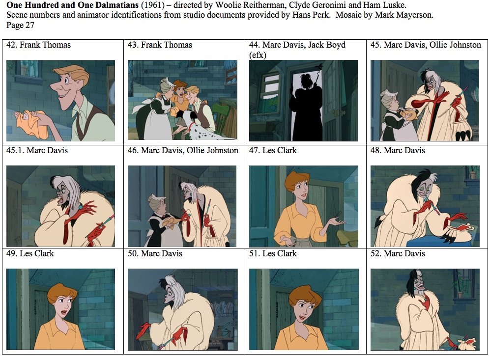 [101_Dalmatians027.jpg]