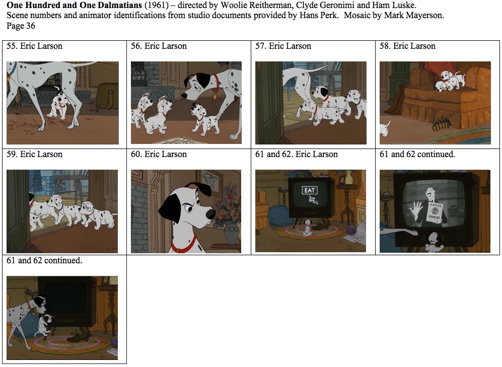 [101_Dalmatians036.jpg]