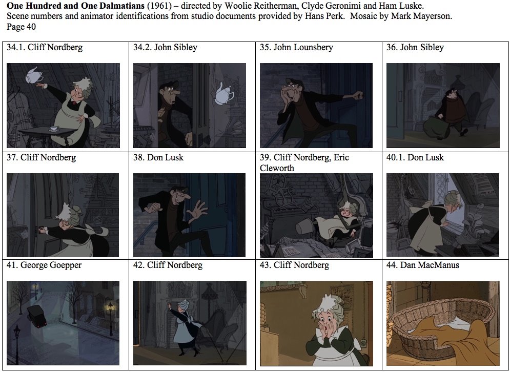 [101_Dalmatians040.jpg]