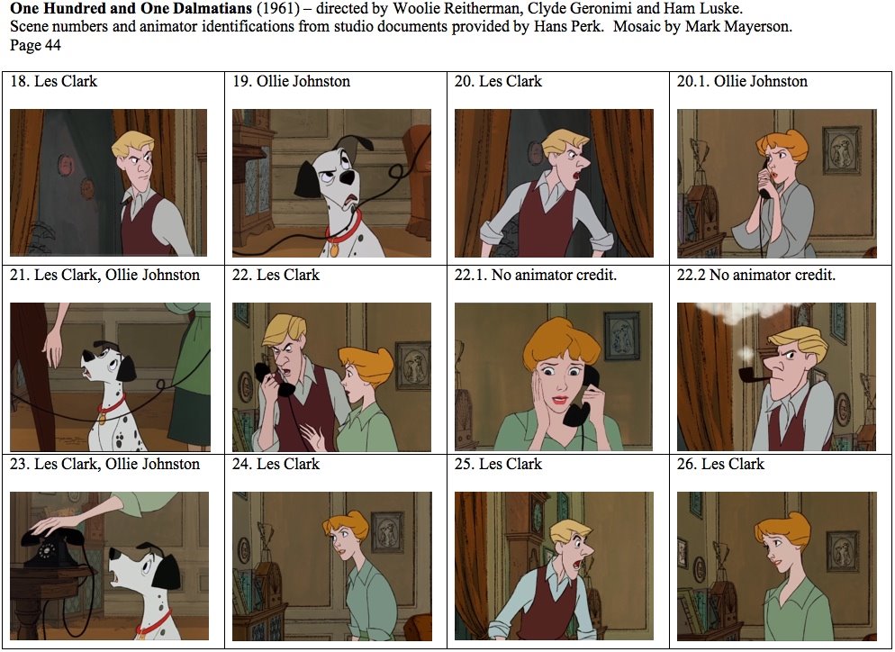 [101_Dalmatians044.jpg]