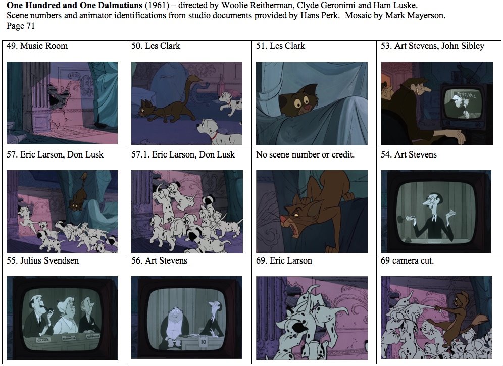 [101_Dalmatians071.jpg]