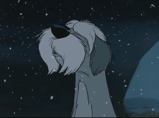 [101_Dalmatians_Col2.jpg]